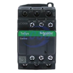 Schneider LC1D09F7C