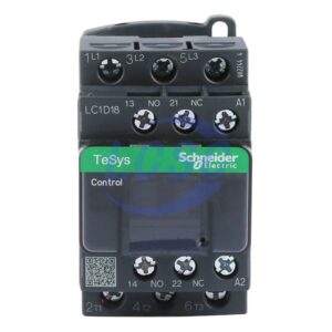 Schneider LC1D18F7C