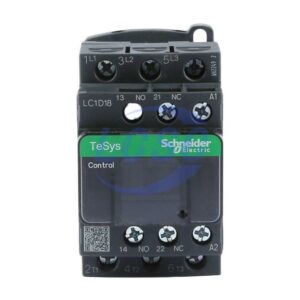 Schneider LC1D18P7C