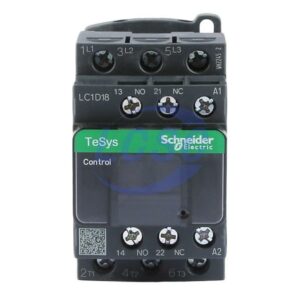 Schneider LC1D18Q7C