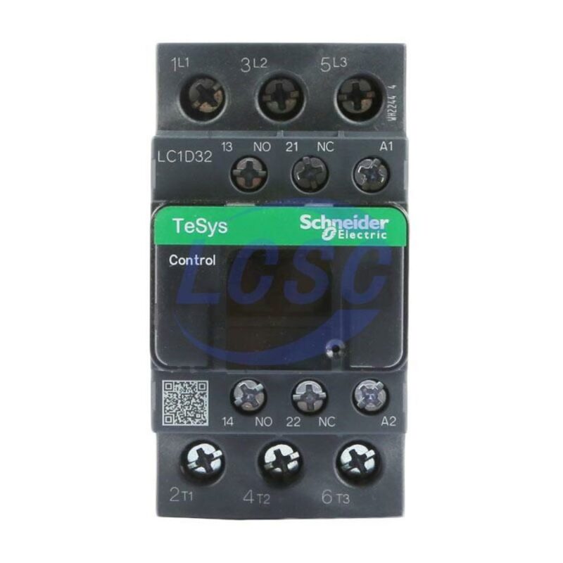 20230423 schneider lc1d32b7c c5208796 front.jpg