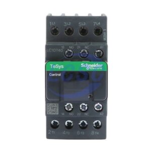 Schneider LC1DT40M7C