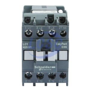 Schneider LC1N2501B5N