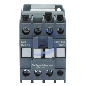 Schneider LC1N2510M7N