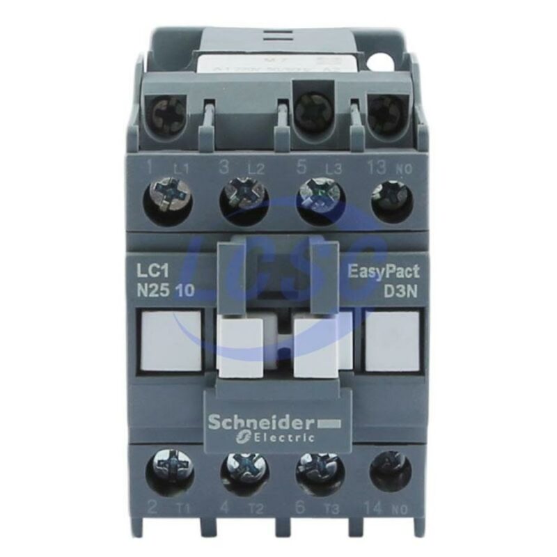 20230423 schneider lc1n2510m7n c5183326 front.jpg