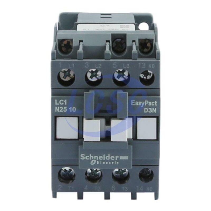 20230423 schneider lc1n2510q5n c5183327 front.jpg