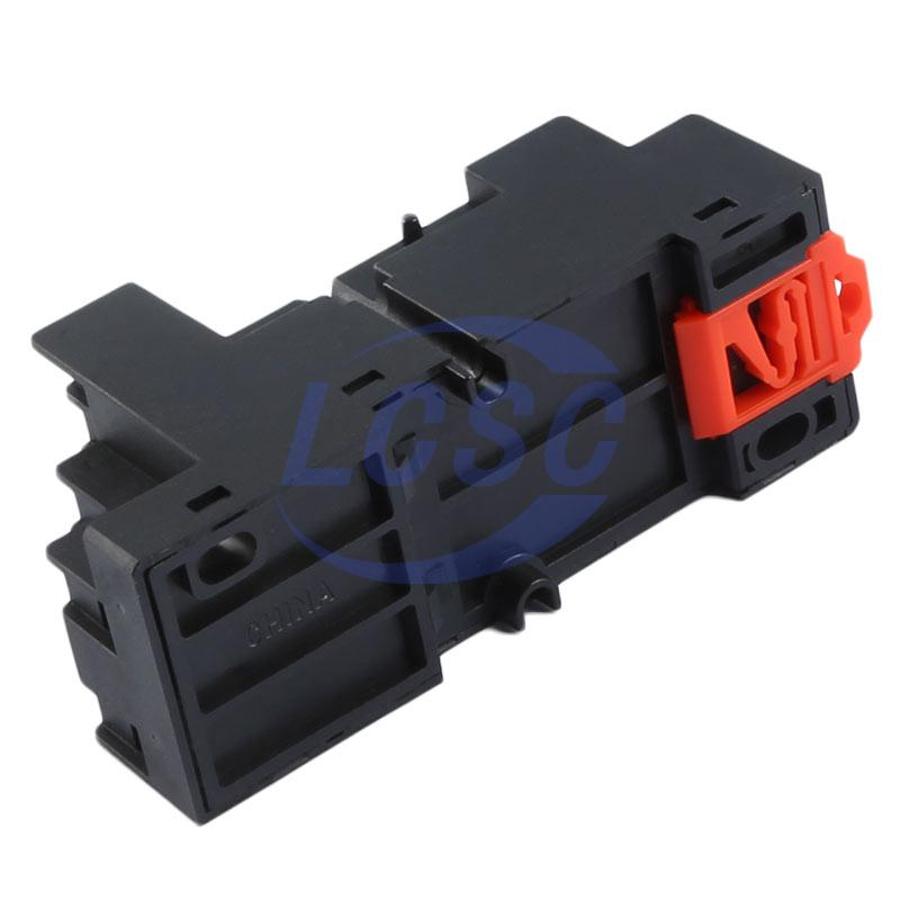 20230423 schneider rxze2m114 c5122147 back.jpg