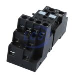 20230423 schneider rxze2m114 c5122147 blank.jpg