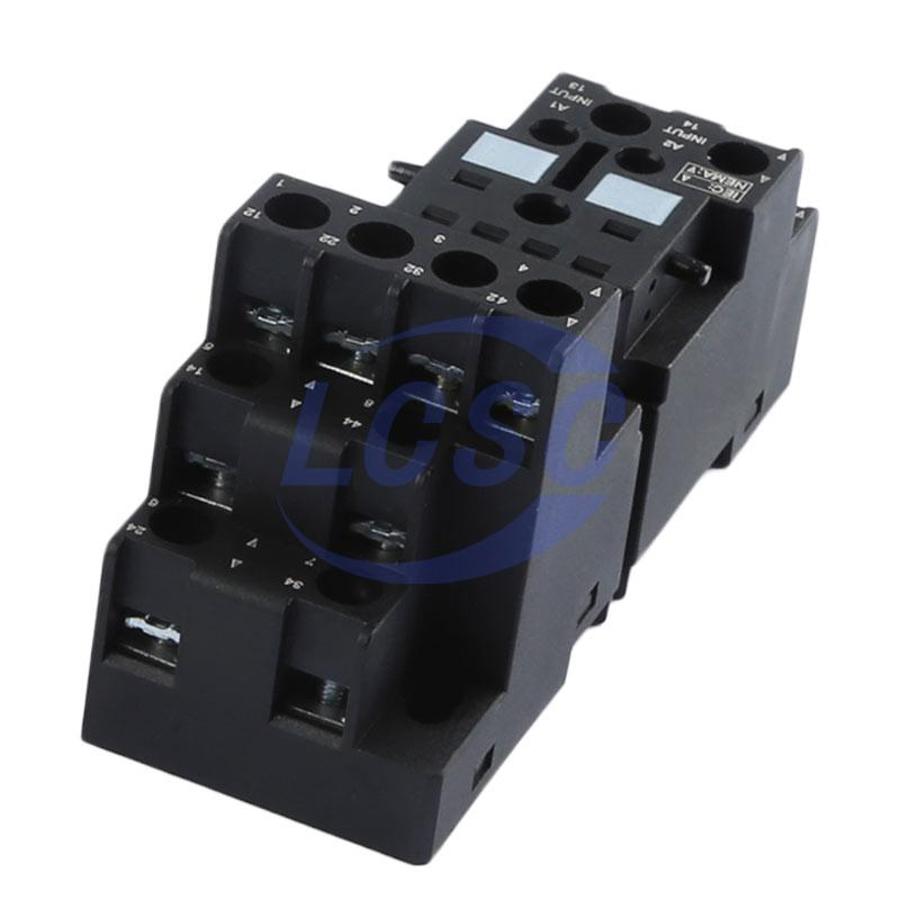 20230423 schneider rxze2m114 c5122147 blank.jpg