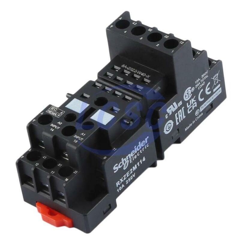 20230423 schneider rxze2m114 c5122147 front.jpg