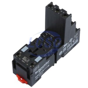 Schneider RXZE2S111M