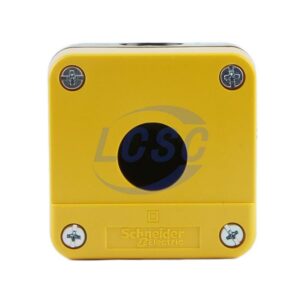 Schneider XALB01YC