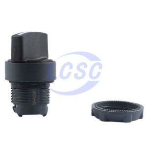 Schneider XB5-AD33C (ZB5AD3C+ZB5AZ103C)