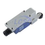 20230423 schneider xce145c c5143290 back.jpg