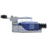 20230423 schneider xce145c c5143290 blank.jpg