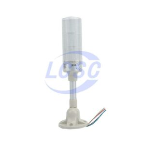 Schneider XVGB3SMA