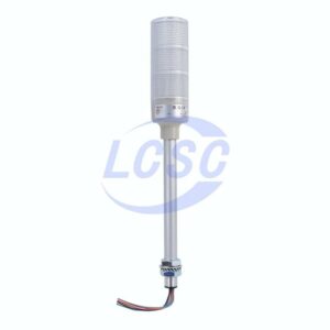 Schneider XVGB3ST