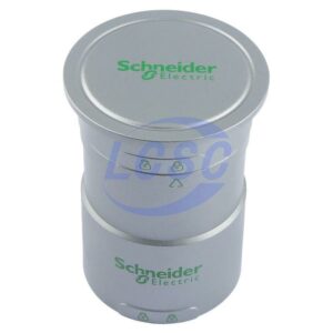 Schneider XVUC21BQ