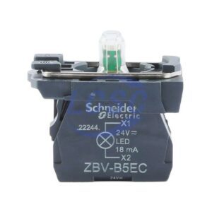 Schneider ZB5-AW0B51C