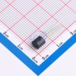 20230423 texas instruments lm4040ciz 5 0 nopb c2866203 back.jpg