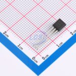 20230423 texas instruments lm4040ciz 5 0 nopb c2866203 front.jpg