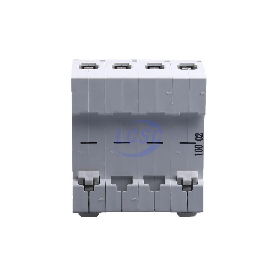 20230424 delixi electric dz47g4100 c5118479 back.jpg