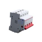 20230424 delixi electric dz47g4100 c5118479 blank.jpg