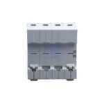 20230424 delixi electric dz47g420 c5118480 back.jpg