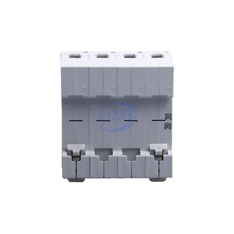 20230424 delixi electric dz47g420 c5118480 back.jpg