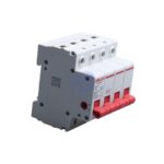 20230424 delixi electric dz47g420 c5118480 blank.jpg