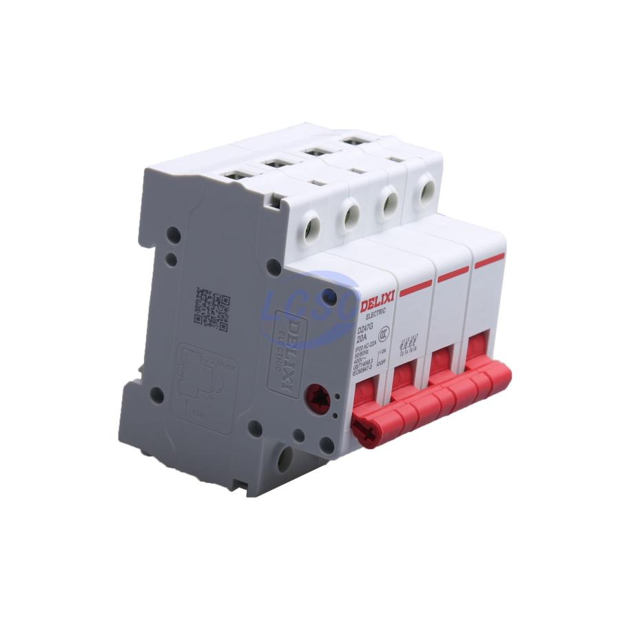 20230424 delixi electric dz47g420 c5118480 blank.jpg