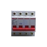 20230424 delixi electric dz47g420 c5118480 front.jpg