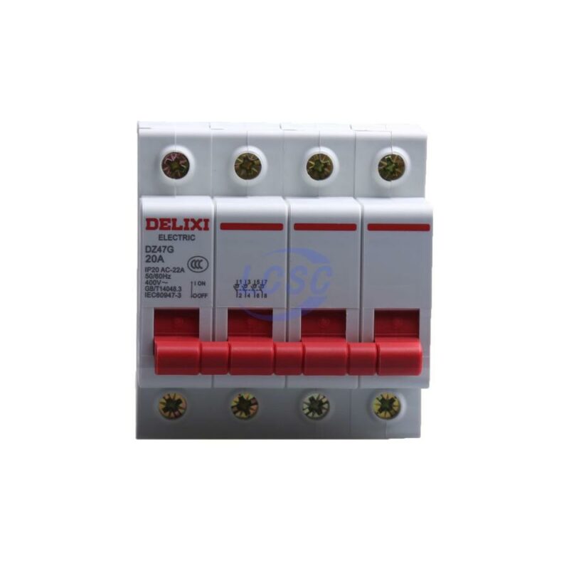 20230424 delixi electric dz47g420 c5118480 front.jpg