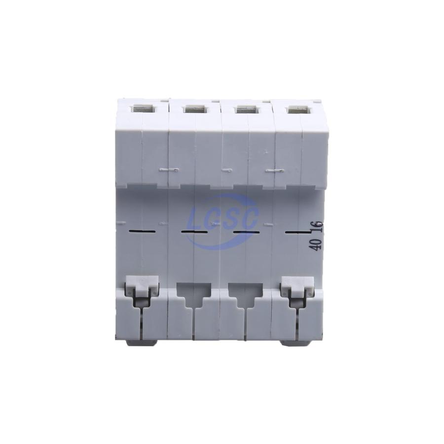 20230424 delixi electric dz47g440 c5118481 back.jpg