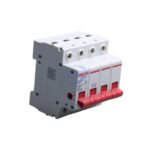 20230424 delixi electric dz47g440 c5118481 blank.jpg