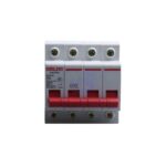 20230424 delixi electric dz47g440 c5118481 front.jpg