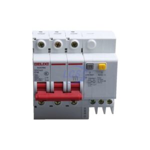 Delixi Electric DZ47SLEN3C16