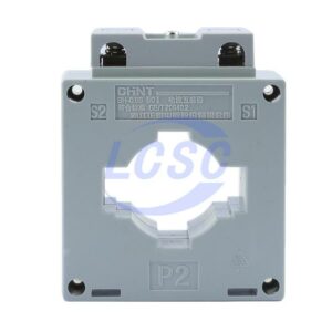 CHINT BH-0.66 50 I 300/5A