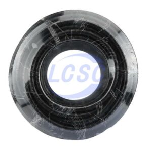 Delixi Electric BWGAD25PAB
