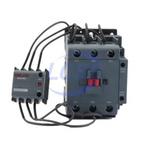 Delixi Electric CDC19S9521M