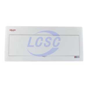 Delixi Electric CDEN1BR21H12