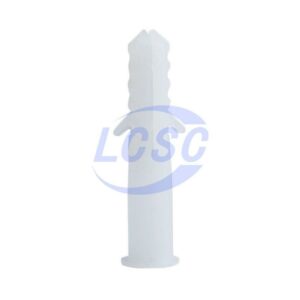 Delixi Electric CDPZGEN08HXBZ