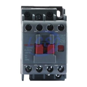 Delixi Electric CJX2S0910B