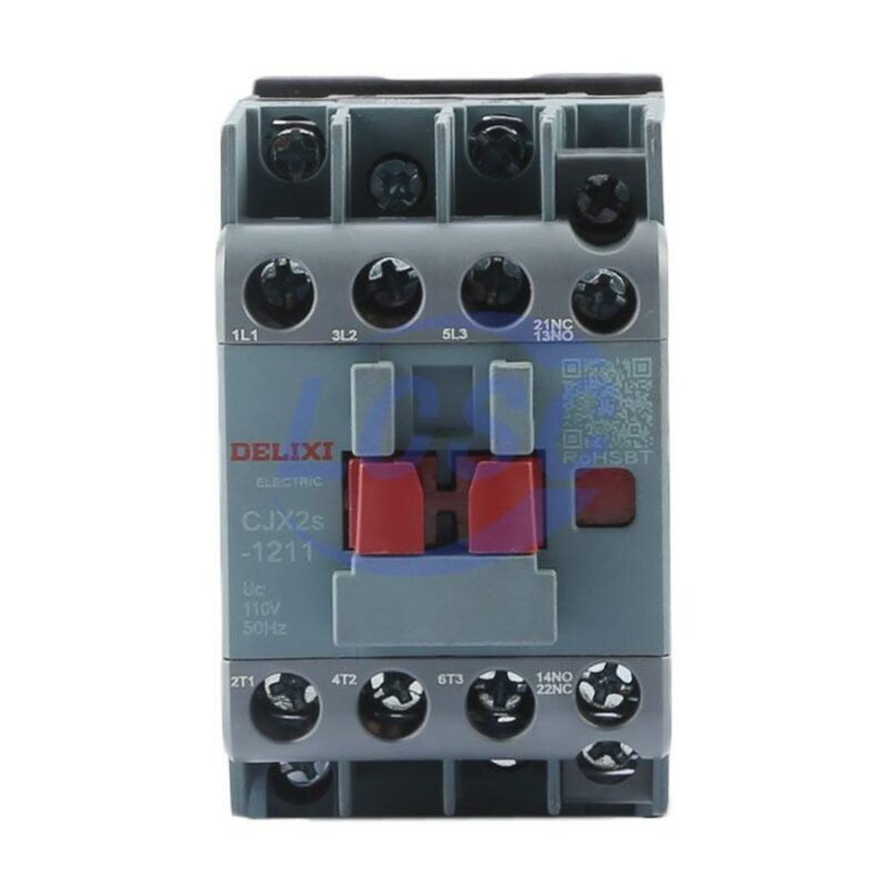 20230425 delixi electric cjx2s1211f c5149492 front.jpg