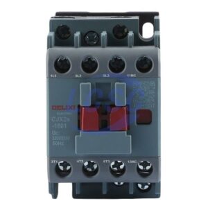 Delixi Electric CJX2S1801M