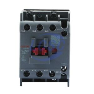 Delixi Electric CJX2s2511B