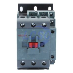 Delixi Electric CJX2S5011F