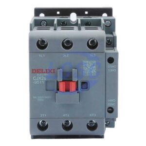 Delixi Electric CJX2S9511Q