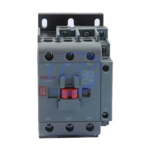 Delixi Electric CJX2V4011Q