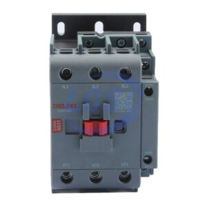 Delixi Electric CJX2V5011M